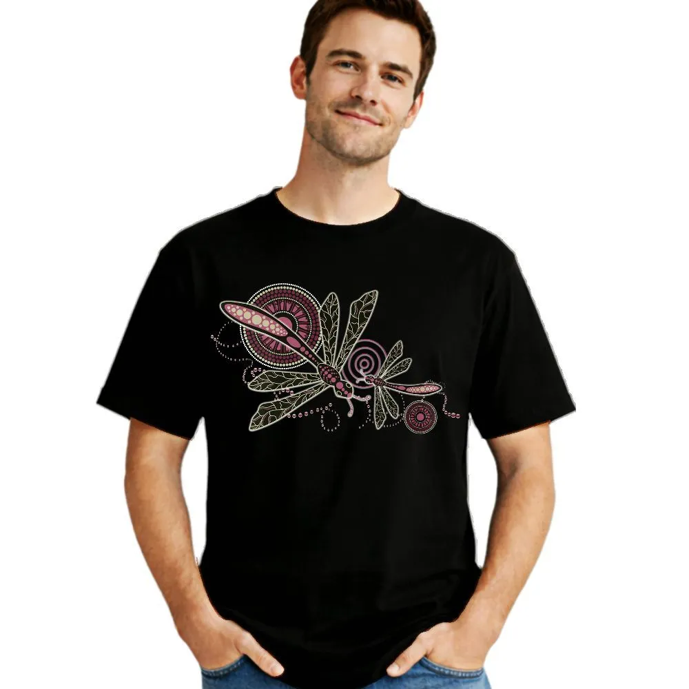 https://cdn.koarooginal.com/images/vlOqkgMAD7jJqGpQeCcvRQnH7t0EN17xQ6AgO3LJhs6jtQQxFXqXFrqb2Dqn1Xnp8TB0yV9vOd0KdUvLnlbpYNK1oR9UTGHdagcfmczyynyGR9DhcOjFUMxBf0gVI0t5jaxely1PDrU57x6R2qnEfF1ZAVPjL.webp