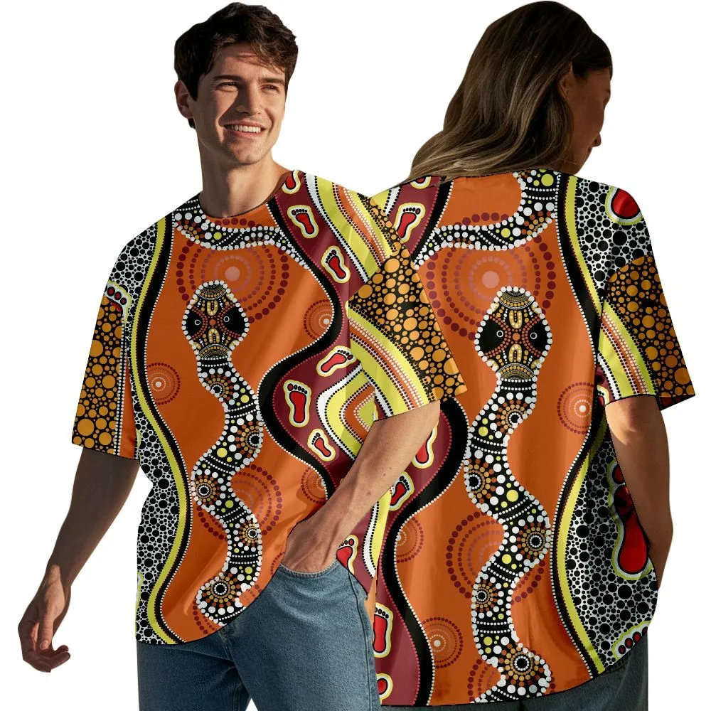 https://cdn.koarooginal.com/images/vlOqkgMAD7jJqGpQeCcvRQnH7t0EN17xQ6AgO3LJhs6jtQQxFXqXFrqb2Dqn1Xnp8TB0yV9vOd0KdUvLnlbpYNK1oR9UTGHdagcfmczyynyGR9DhcOjFUMxBf0i9vgNxLMBkis9x4ijaHbl05Xc1yMLT8FAZT.webp