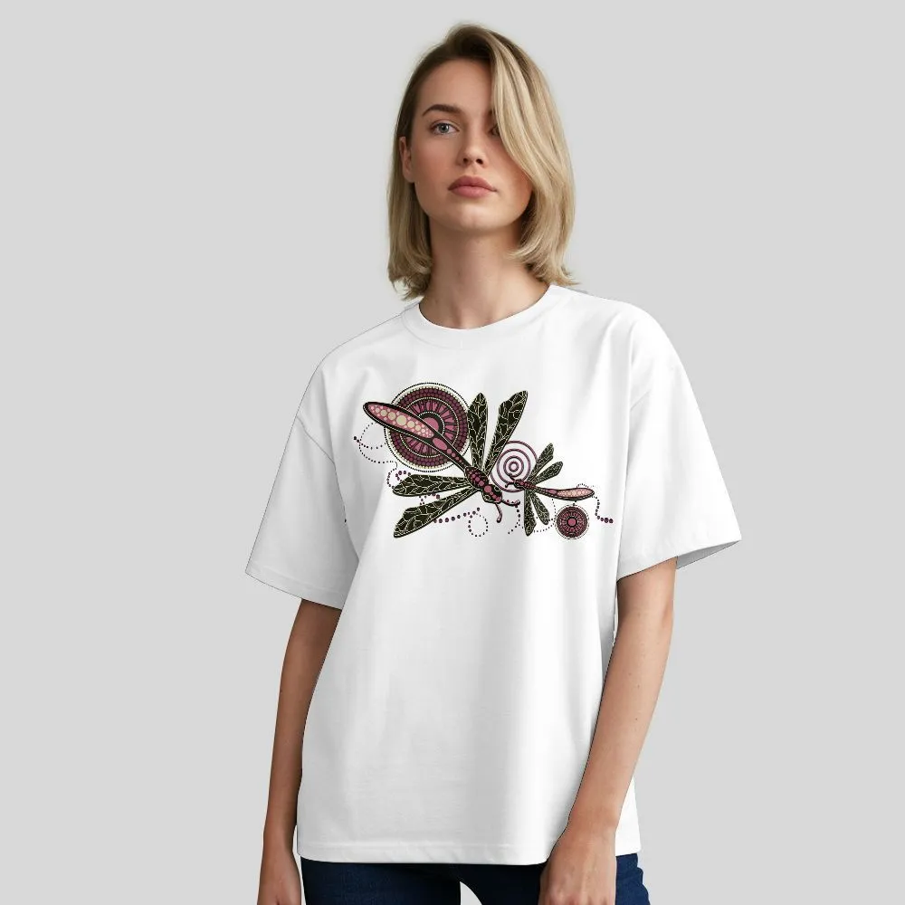 https://cdn.koarooginal.com/images/vlOqkgMAD7jJqGpQeCcvRQnH7t0EN17xQ6AgO3LJhs6jtQQxFXqXFrqb2Dqn1Xnp8TB0yV9vOd0KdUvLnlbpYNK1oR9UTGHdagcfmczyynyGR9DhcOjFUMxBf0jGM83B2jbaMGkiWtjbsrpylXS7dSm1vtwW7.webp