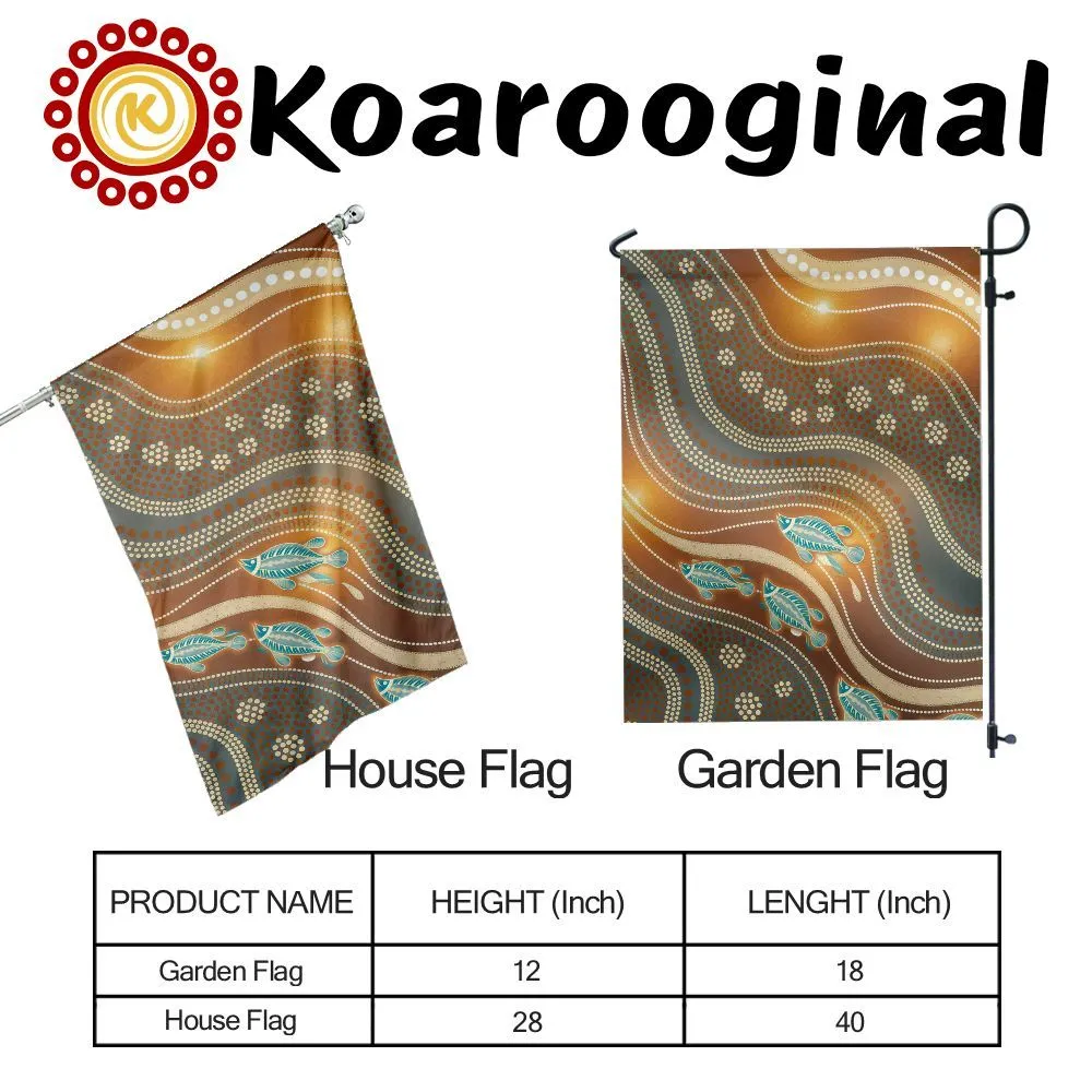 https://cdn.koarooginal.com/images/vlOqkgMAD7jJqGpQeCcvRQnH7t0EN17xQ6AgO3LJhs6jtQQxFXqXFrqb2Dqn1Xnp8TB0yV9vOd0KdUvLnlbpYNK1oR9UTGHdagcfmczyynyGR9DhcOjFUMxBf0jdAHGy9Zz5QTj4yYdYciCM6Tg0QARGdGWoR.webp