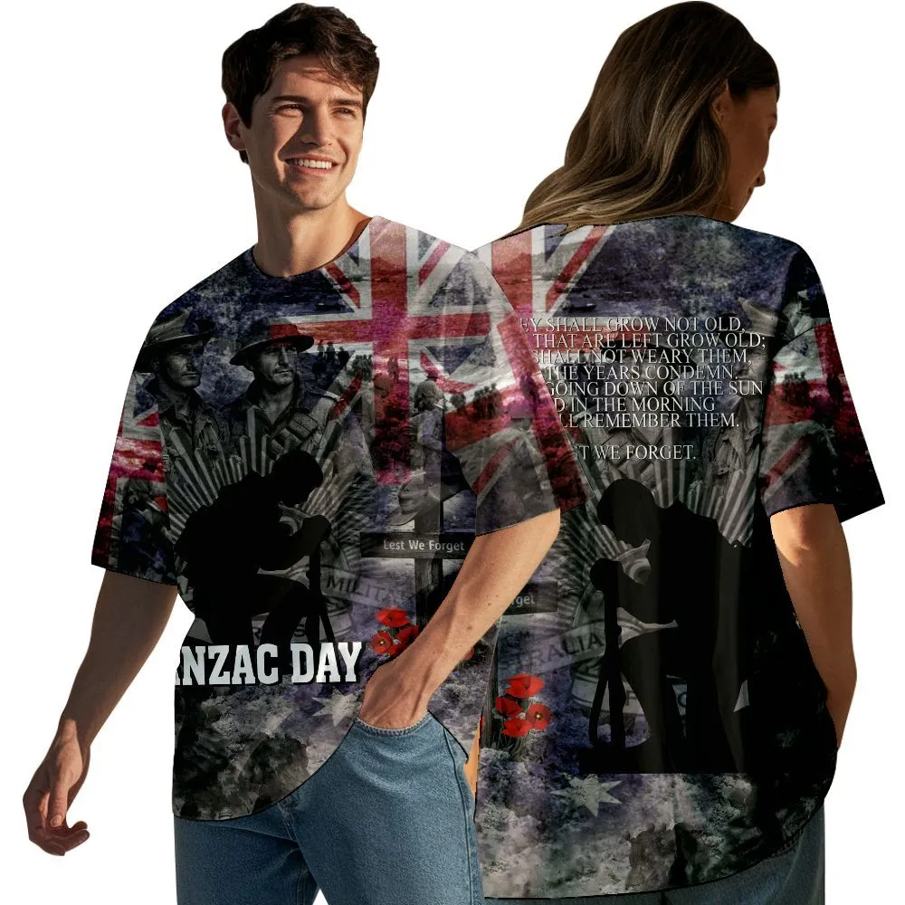 https://cdn.koarooginal.com/images/vlOqkgMAD7jJqGpQeCcvRQnH7t0EN17xQ6AgO3LJhs6jtQQxFXqXFrqb2Dqn1Xnp8TB0yV9vOd0KdUvLnlbpYNK1oR9UTGHdagcfmczyynyGR9DhcOjFUMxBf0joZLsnhPNyOxBdiBDIqmXXot6bfZzX2c2Jr.webp