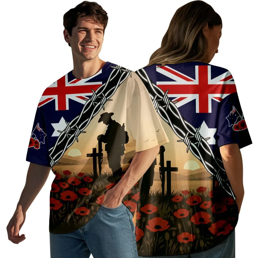 https://cdn.koarooginal.com/images/vlOqkgMAD7jJqGpQeCcvRQnH7t0EN17xQ6AgO3LJhs6jtQQxFXqXFrqb2Dqn1Xnp8TB0yV9vOd0KdUvLnlbpYNK1oR9UTGHdagcfmczyynyGR9DhcOjFUMxBf0kBNV6YFZYJANCriohU6J4p0gCWG5afBnAiF.webp