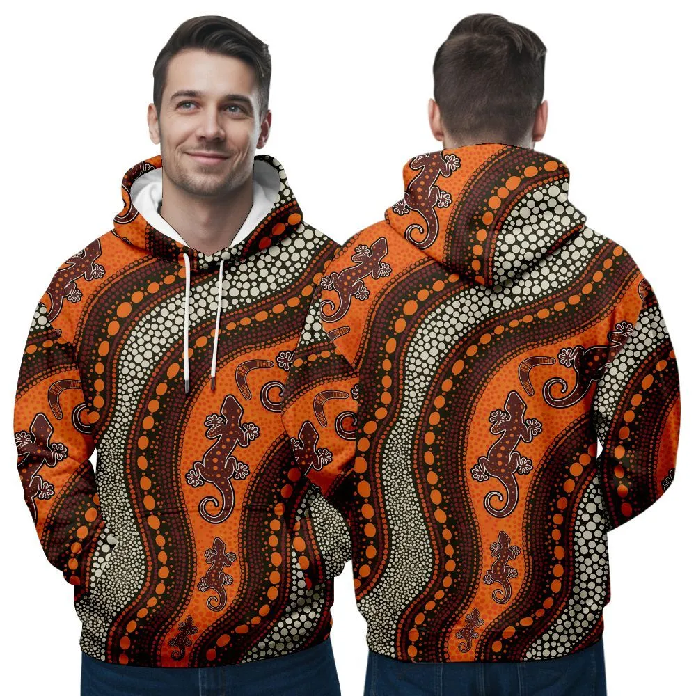 https://cdn.koarooginal.com/images/vlOqkgMAD7jJqGpQeCcvRQnH7t0EN17xQ6AgO3LJhs6jtQQxFXqXFrqb2Dqn1Xnp8TB0yV9vOd0KdUvLnlbpYNK1oR9UTGHdagcfmczyynyGR9DhcOjFUMxBi8y9ROzhkFoJ0sAm8CVED9kYWnvXF6gQCI6it.webp