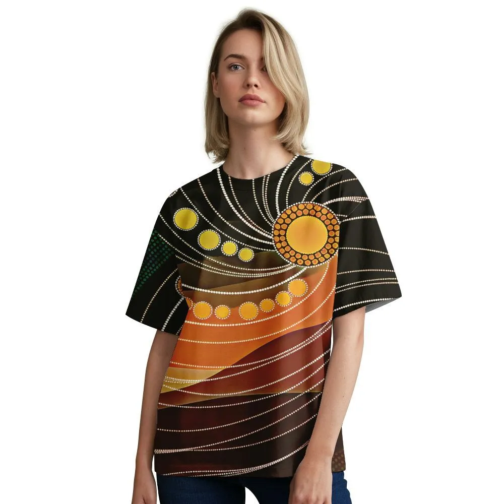 https://cdn.koarooginal.com/images/vlOqkgMAD7jJqGpQeCcvRQnH7t0EN17xQ6AgO3LJhs6jtQQxFXqXFrqb2Dqn1Xnp8TB0yV9vOd0KdUvLnlbpYNK1oR9UTGHdagcfmczyynyGR9DhcOjFUMxBi8z4Sm35d5LVyyLChtdrj1JaUNeBy8alXLTl9.webp