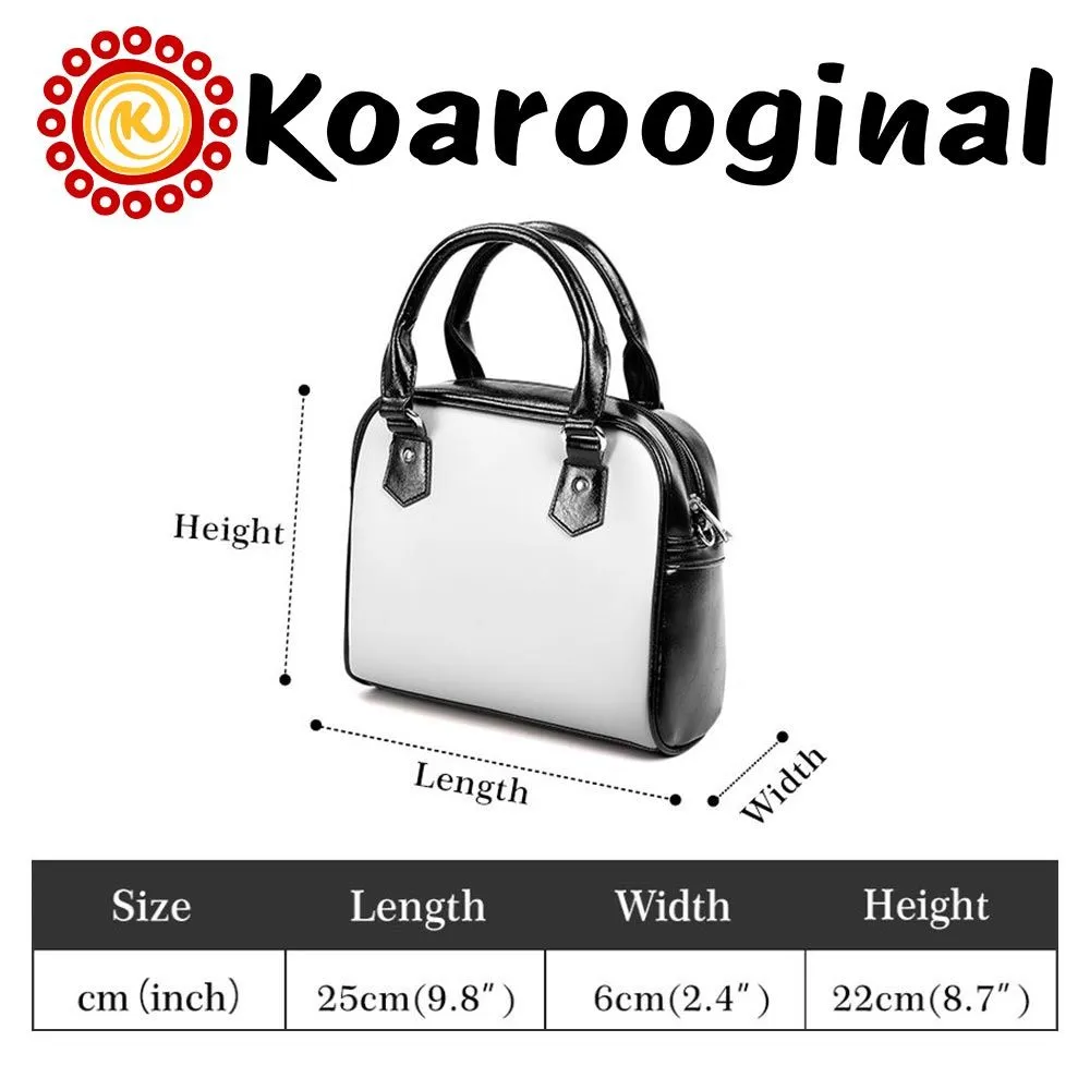 https://cdn.koarooginal.com/images/vlOqkgMAD7jJqGpQeCcvRQnH7t0EN17xQ6AgO3LJhs6jtQQxFXqXFrqb2Dqn1Xnp8TB0yV9vOd0KdUvLnlbpYNK1oR9UTGHdagcfmczyynyGR9DhcOjFUMxBi91pWtDEBsDvDahWs4nO134jbyILFEi82w5bD.webp