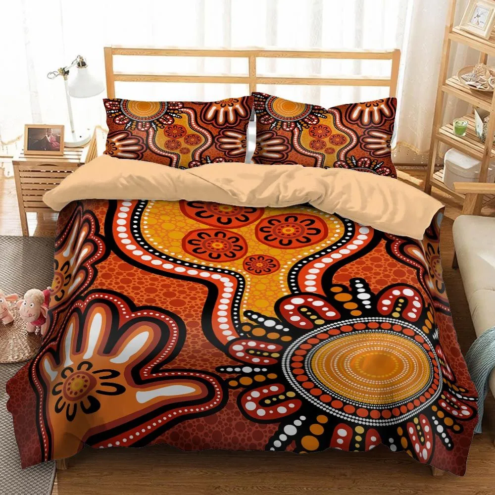 https://cdn.koarooginal.com/images/vlOqkgMAD7jJqGpQeCcvRQnH7t0EN17xQ6AgO3LJhs6jtQQxFXqXFrqb2Dqn1Xnp8TB0yV9vOd0KdUvLnlbpYNK1oR9UTGHdagcfmczyynyGR9DhcOjFUMxBi93IlU6EBQW5rAB8BMkSPnFoatosiID7Dub1b.webp