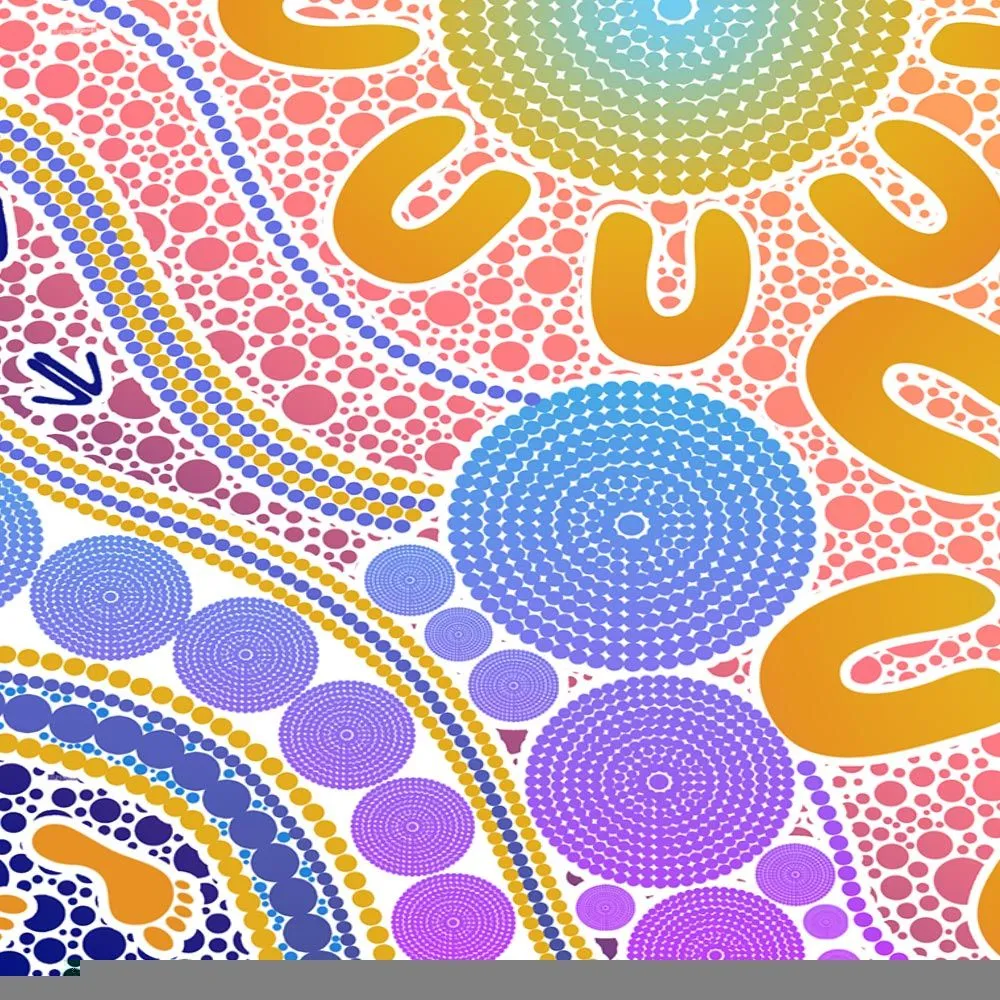 https://cdn.koarooginal.com/images/vlOqkgMAD7jJqGpQeCcvRQnH7t0EN17xQ6AgO3LJhs6jtQQxFXqXFrqb2Dqn1Xnp8TB0yV9vOd0KdUvLnlbpYNK1oR9UTGHdagcfmczyynyGR9DhcOjFUMxBi94Dmr9cj6B56qIyE8tjTPzXvkebwQtTFJ7Jv.webp
