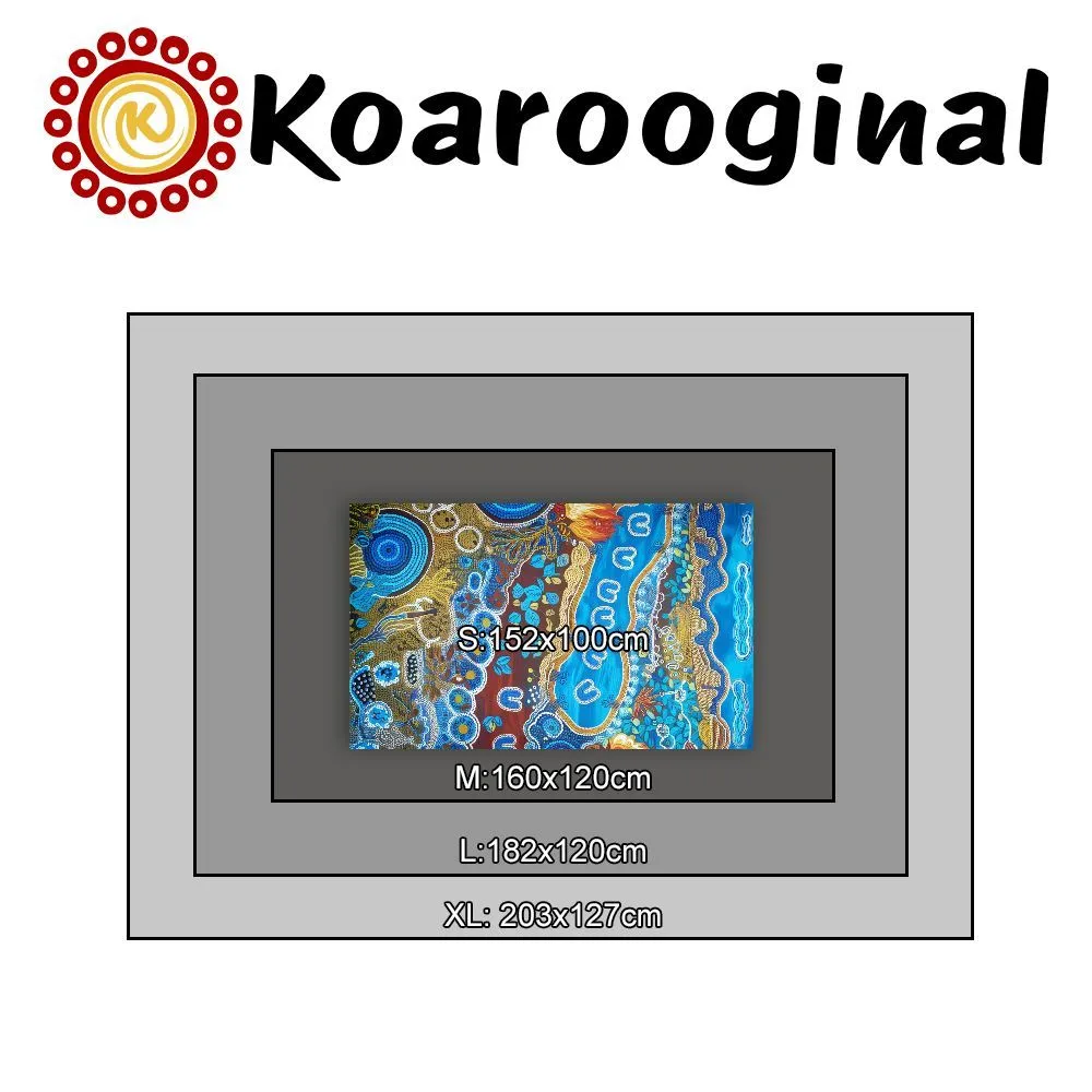 https://cdn.koarooginal.com/images/vlOqkgMAD7jJqGpQeCcvRQnH7t0EN17xQ6AgO3LJhs6jtQQxFXqXFrqb2Dqn1Xnp8TB0yV9vOd0KdUvLnlbpYNK1oR9UTGHdagcfmczyynyGR9DhcOjFUMxBi99vKA5kCLedcjD8I9SKSwQzqcIxU5w4oWdbr.webp