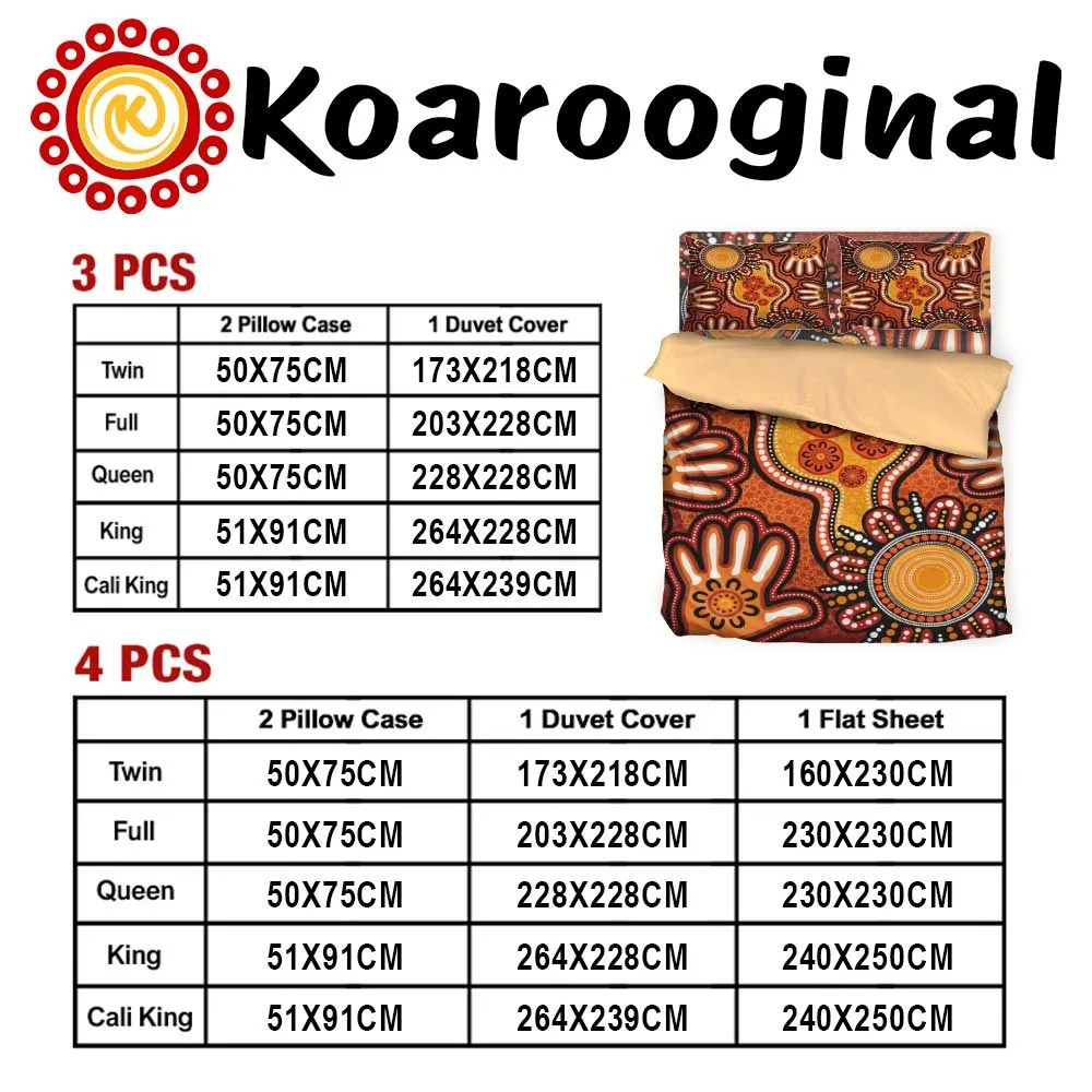 https://cdn.koarooginal.com/images/vlOqkgMAD7jJqGpQeCcvRQnH7t0EN17xQ6AgO3LJhs6jtQQxFXqXFrqb2Dqn1Xnp8TB0yV9vOd0KdUvLnlbpYNK1oR9UTGHdagcfmczyynyGR9DhcOjFUMxBi9BD9gMs7cloSqj9aGuEcTBQZhZSPLPWdoqWt.webp