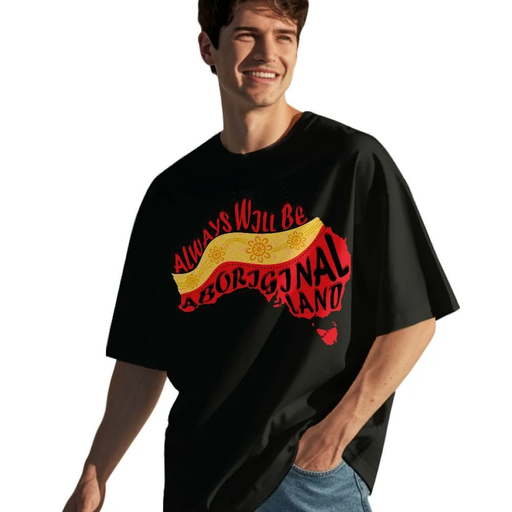 https://cdn.koarooginal.com/images/vlOqkgMAD7jJqGpQeCcvRQnH7t0EN17xQ6AgO3LJhs6jtQQxFXqXFrqb2Dqn1Xnp8TB0yV9vOd0KdUvLnlbpYNK1oR9UTGHdagcfmczyynyGR9DhcOjFUMxBlHS7gm20Rhvr4Lmv9uIHlbl1h32Tjzuct6Dg7.webp