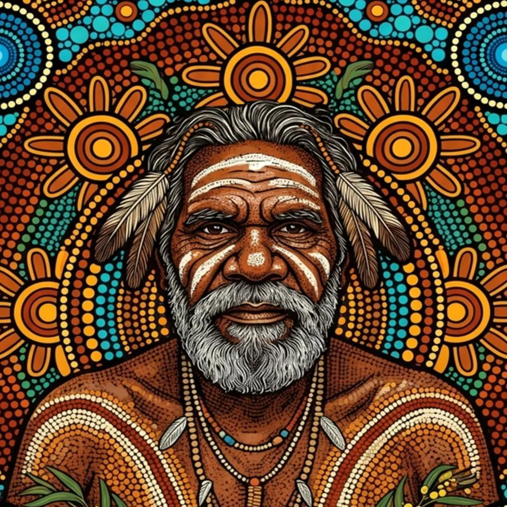 https://cdn.koarooginal.com/images/vlOqkgMAD7jJqGpQeCcvRQnH7t0EN17xQ6AgO3LJhs6jtQQxFXqXFrqb2Dqn1Xnp8TB0yV9vOd0KdUvLnlbpYNK1oR9UTGHdagcfmczyynyGR9DhcOjFUMxBlHSrJ4TVkYJ1f0ggpw4TjtQFnuBZDeaHy33qx.webp