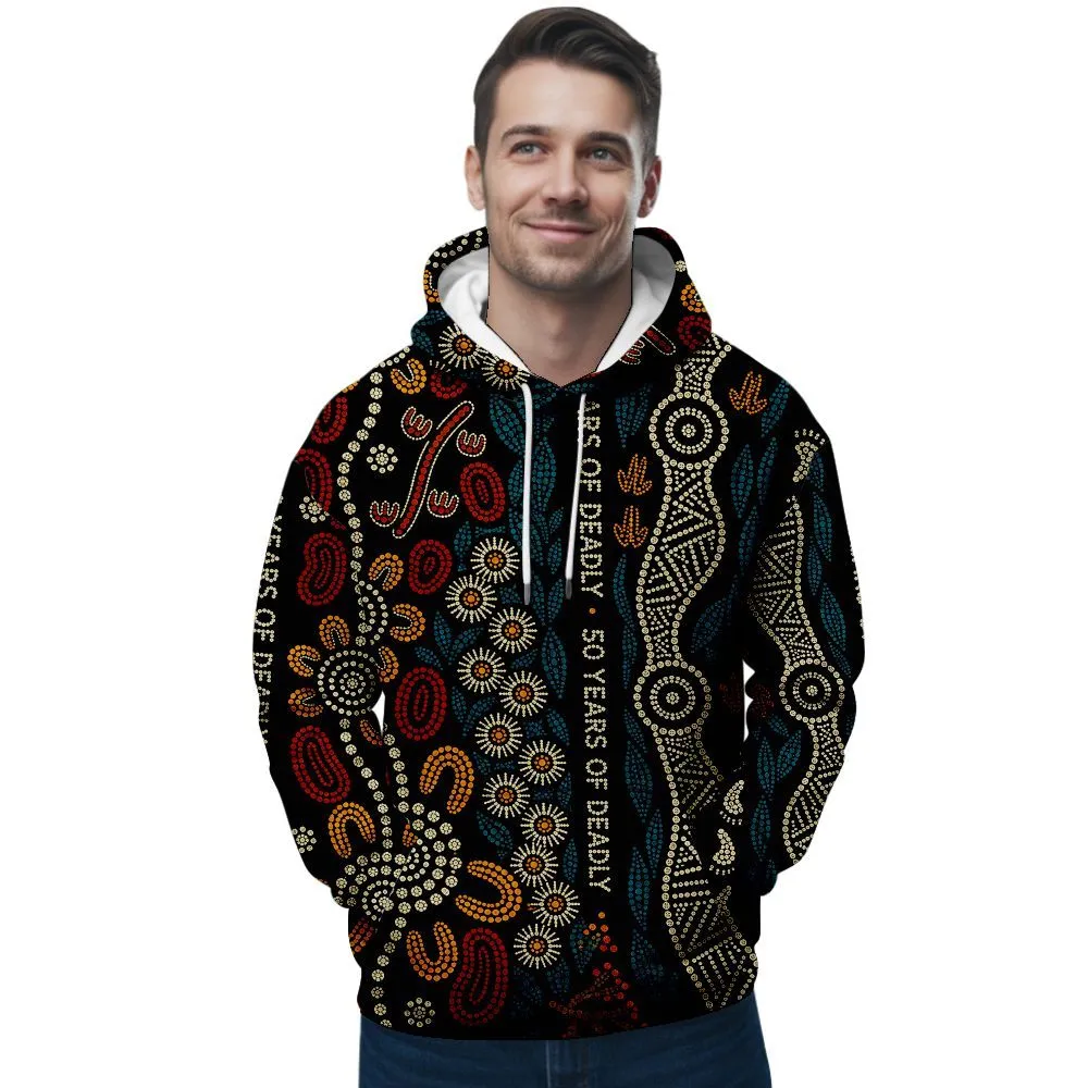 https://cdn.koarooginal.com/images/vlOqkgMAD7jJqGpQeCcvRQnH7t0EN17xQ6AgO3LJhs6jtQQxFXqXFrqb2Dqn1Xnp8TB0yV9vOd0KdUvLnlbpYNK1oR9UTGHdagcfmczyynyGR9DhcOjFUMxBlHZfGp4sLEbsowx3CfWAZ1Yl9NmtgtW89cbnL.webp