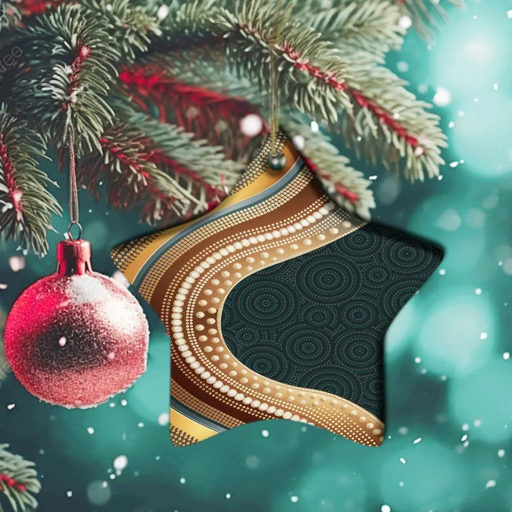 https://cdn.koarooginal.com/images/vlOqkgMAD7jJqGpQeCcvRQnH7t0EN17xQ6AgO3LJhs6jtQQxFXqXFrqb2Dqn1Xnp8TB0yV9vOd0KdUvLnlbpYNK1oR9UTGHdagcfmczyynyGR9DhcOjFUMxBlHZqftglecn30NEMTPxMo3B7XnEwxV2xNOtc7.webp