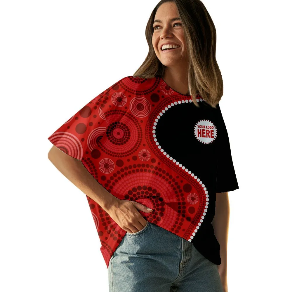 https://cdn.koarooginal.com/images/vlOqkgMAD7jJqGpQeCcvRQnH7t0EN17xQ6AgO3LJhs6jtQQxFXqXFrqb2Dqn1Xnp8TB0yV9vOd0KdUvLnlbpYNK1oR9UTGHdagcfmczyynyGR9DhcOjFUMxBlHbJuUZn5dtQ8gl2hYLqXDGCdtpzCt7QBMtlf.webp