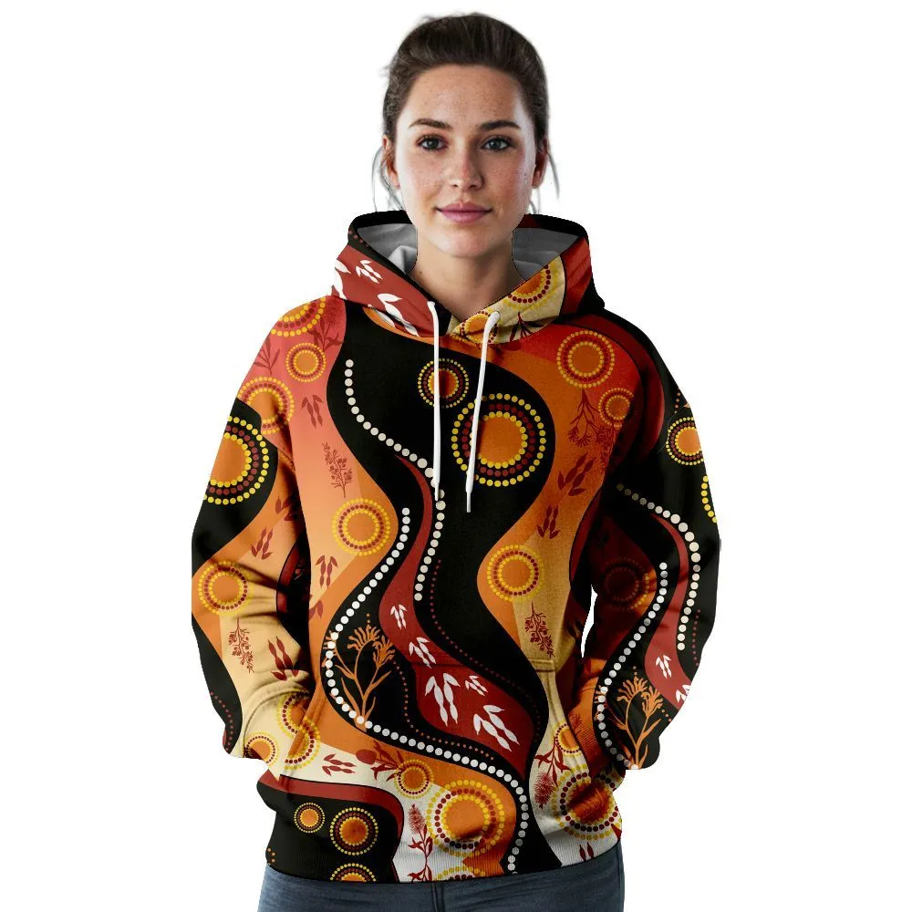 https://cdn.koarooginal.com/images/vlOqkgMAD7jJqGpQeCcvRQnH7t0EN17xQ6AgO3LJhs6jtQQxFXqXFrqb2Dqn1Xnp8TB0yV9vOd0KdUvLnlbpYNK1oR9UTGHdagcfmczyynyGR9DhcOjFUMxBlHbs7iPPwedYON8ABIcJ0MJ6oGqJZUMhyNK7z.webp