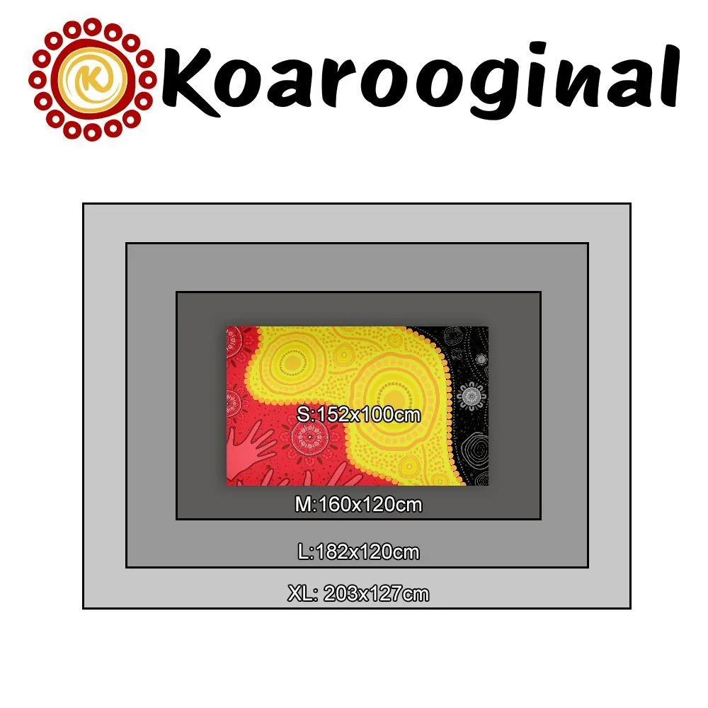 https://cdn.koarooginal.com/images/vlOqkgMAD7jJqGpQeCcvRQnH7t0EN17xQ6AgO3LJhs6jtQQxFXqXFrqb2Dqn1Xnp8TB0yV9vOd0KdUvLnlbpYNK1oR9UTGHdagcfmczyynyGR9DhcOjFUMxBoPtWH6W3KceokNeXBdgKqQzlGV34wrLgVJCQJ.webp