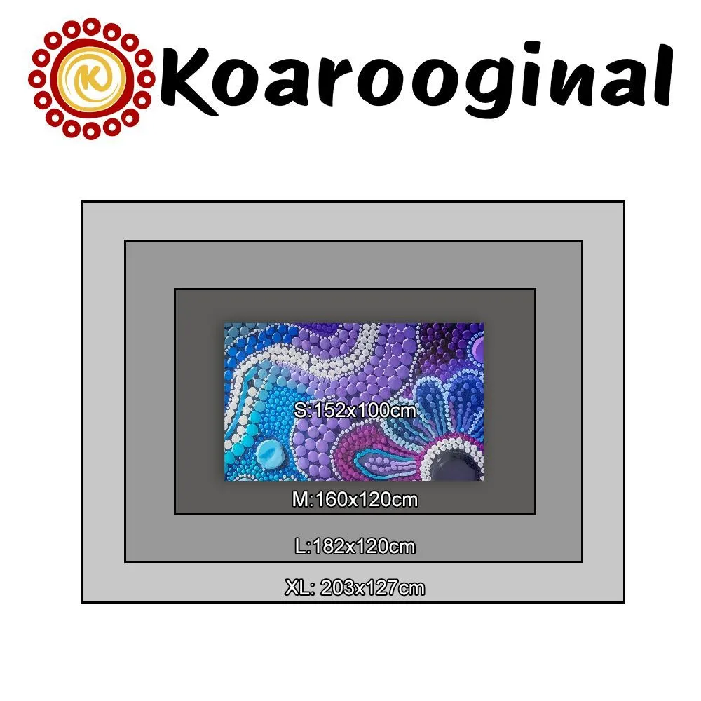 https://cdn.koarooginal.com/images/vlOqkgMAD7jJqGpQeCcvRQnH7t0EN17xQ6AgO3LJhs6jtQQxFXqXFrqb2Dqn1Xnp8TB0yV9vOd0KdUvLnlbpYNK1oR9UTGHdagcfmczyynyGR9DhcOjFUMxBoPuo6cnB3ccU6DXKqhjjKdmYjhBeDpYRMIqH9.webp
