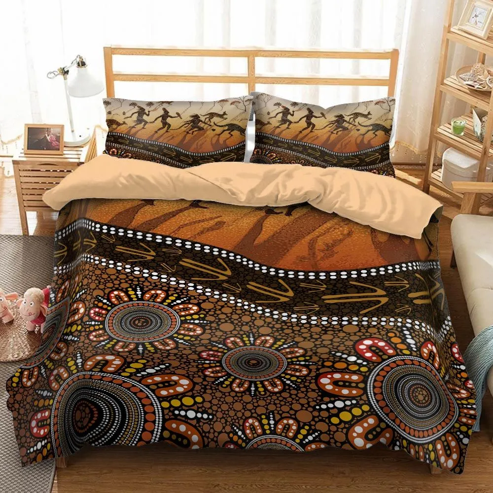 https://cdn.koarooginal.com/images/vlOqkgMAD7jJqGpQeCcvRQnH7t0EN17xQ6AgO3LJhs6jtQQxFXqXFrqb2Dqn1Xnp8TB0yV9vOd0KdUvLnlbpYNK1oR9UTGHdagcfmczyynyGR9DhcOjFUMxBoPvXivEex4iBNYiyQm73uU6GLVuu6d9wxs4il.webp