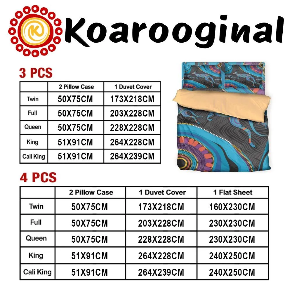 https://cdn.koarooginal.com/images/vlOqkgMAD7jJqGpQeCcvRQnH7t0EN17xQ6AgO3LJhs6jtQQxFXqXFrqb2Dqn1Xnp8TB0yV9vOd0KdUvLnlbpYNK1oR9UTGHdagcfmczyynyGR9DhcOjFUMxBoPvj7zqZiZ82MkuoZTMmogsAzK9h6bZiRzns7.webp