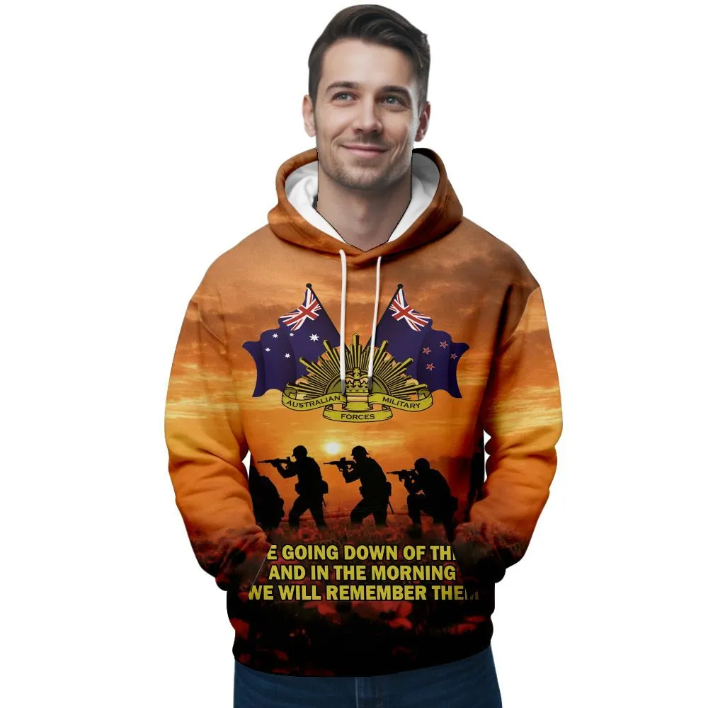 https://cdn.koarooginal.com/images/vlOqkgMAD7jJqGpQeCcvRQnH7t0EN17xQ6AgO3LJhs6jtQQxFXqXFrqb2Dqn1Xnp8TB0yV9vOd0KdUvLnlbpYNK1oR9UTGHdagcfmczyynyGR9DhcOjFUMxBoPw5w94JDLQiLzqt39huuYjUfOlgqhA90HzwF.webp