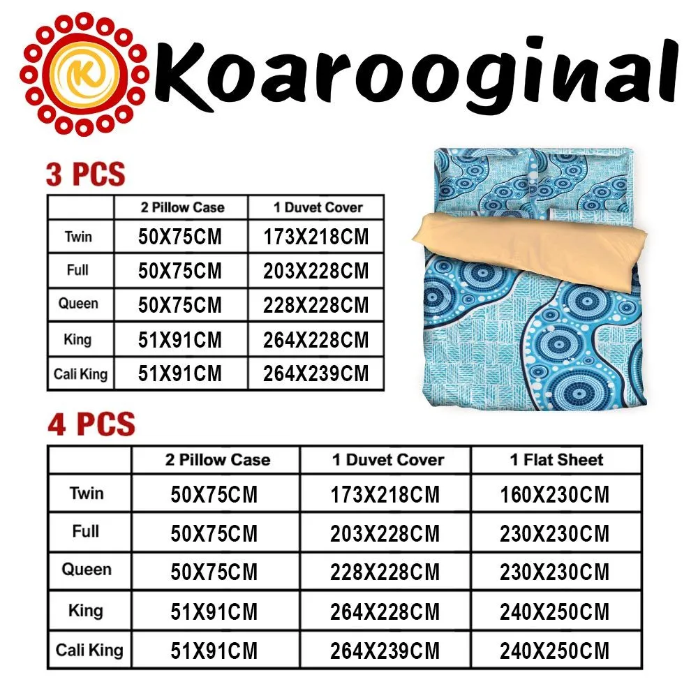 https://cdn.koarooginal.com/images/vlOqkgMAD7jJqGpQeCcvRQnH7t0EN17xQ6AgO3LJhs6jtQQxFXqXFrqb2Dqn1Xnp8TB0yV9vOd0KdUvLnlbpYNK1oR9UTGHdagcfmczyynyGR9DhcOjFUMxBoPw5w94JsyPsBLPROHzekSooSx6oDbCPYP5yJ.webp
