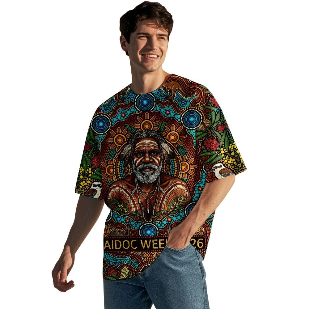 https://cdn.koarooginal.com/images/vlOqkgMAD7jJqGpQeCcvRQnH7t0EN17xQ6AgO3LJhs6jtQQxFXqXFrqb2Dqn1Xnp8TB0yV9vOd0KdUvLnlbpYNK1oR9UTGHdagcfmczyynyGR9DhcOjFUMxBoPwpYRVo0ZVjT04pbJMouTF7oXzbc1MUKNbvz.webp