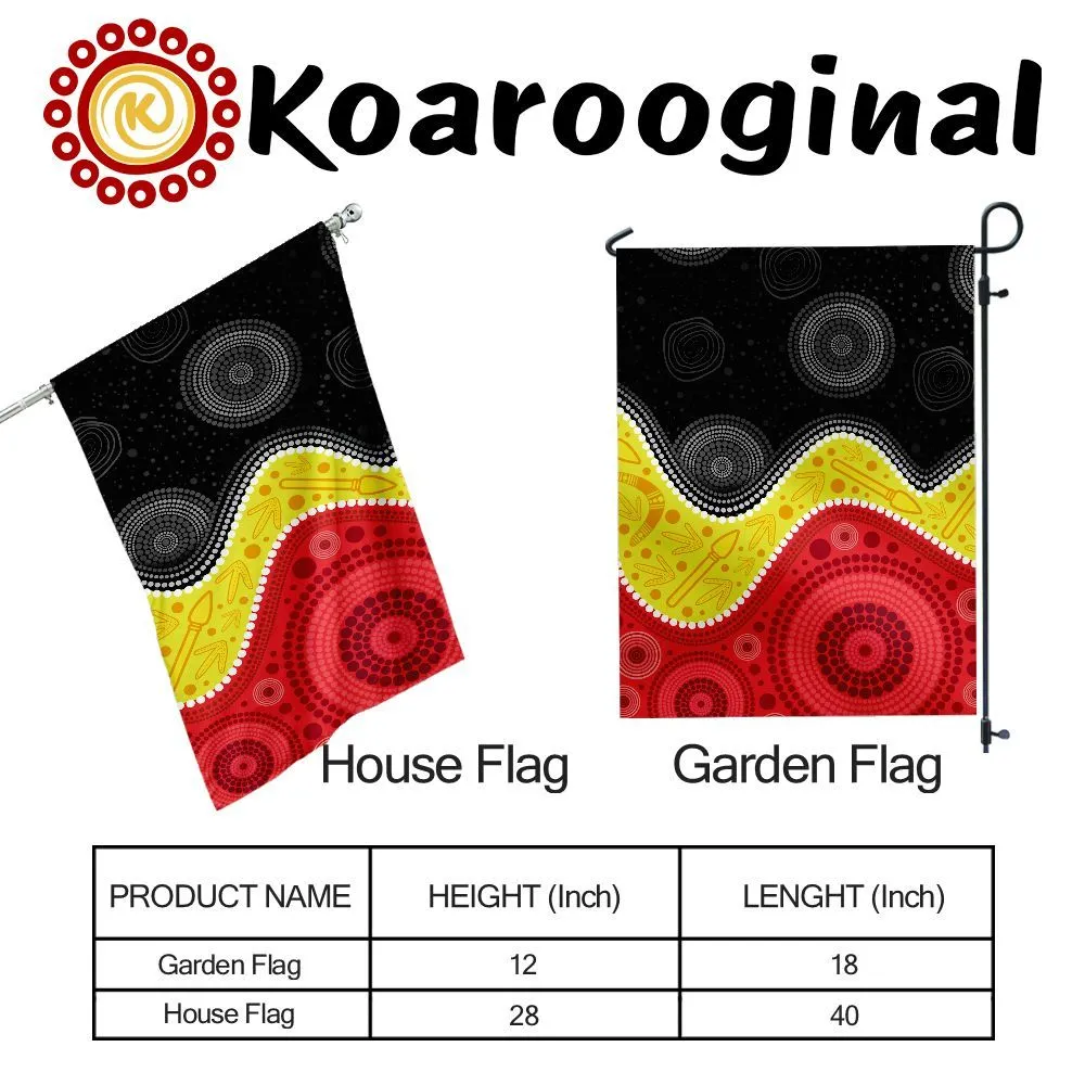 https://cdn.koarooginal.com/images/vlOqkgMAD7jJqGpQeCcvRQnH7t0EN17xQ6AgO3LJhs6jtQQxFXqXFrqb2Dqn1Xnp8TB0yV9vOd0KdUvLnlbpYNK1oR9UTGHdagcfmczyynyGR9DhcOjFUMxBoPyIn2OpbNZ41eYOXQZbOB9TvqhxBE10ZLSbv.webp