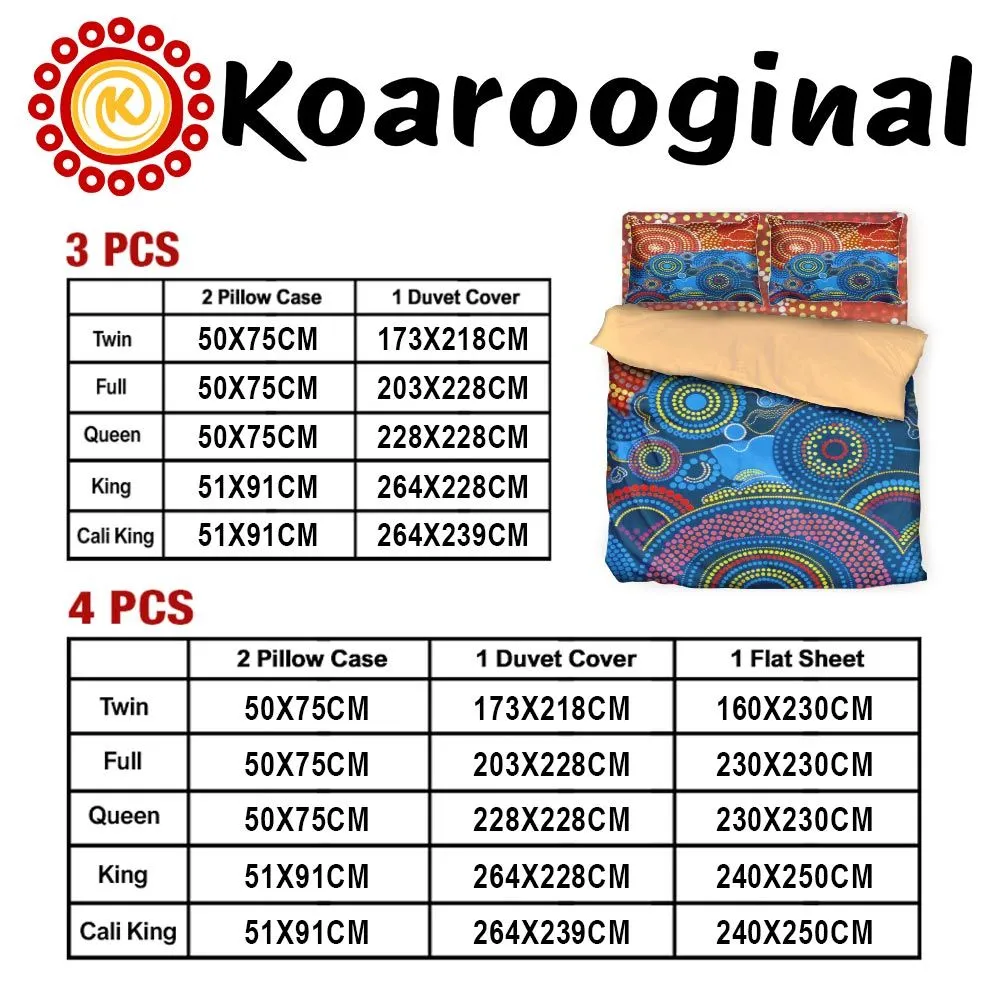 https://cdn.koarooginal.com/images/vlOqkgMAD7jJqGpQeCcvRQnH7t0EN17xQ6AgO3LJhs6jtQQxFXqXFrqb2Dqn1Xnp8TB0yV9vOd0KdUvLnlbpYNK1oR9UTGHdagcfmczyynyGR9DhcOjFUMxBoQ0sS4x53VGhZ3QL0nGB49fxc6RFXgYdpcAJ5.webp