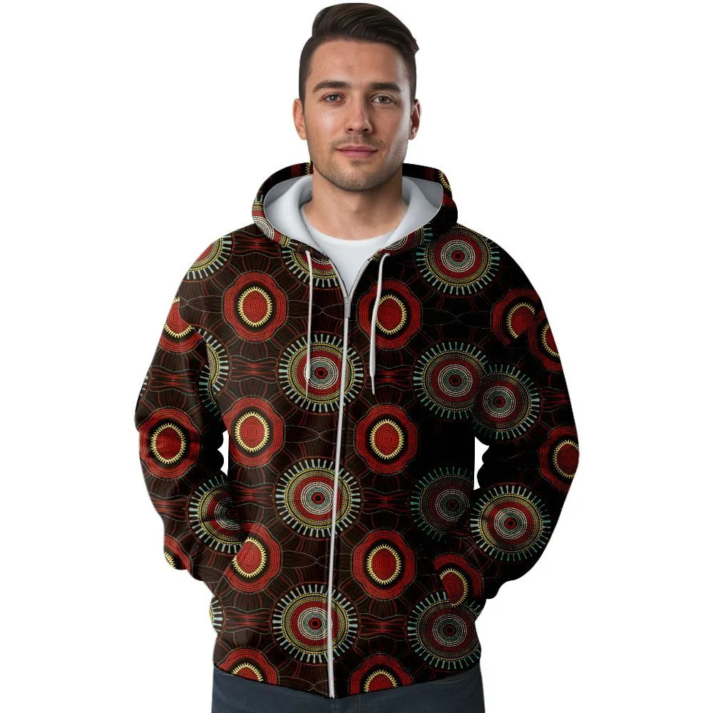 https://cdn.koarooginal.com/images/vlOqkgMAD7jJqGpQeCcvRQnH7t0EN17xQ6AgO3LJhs6jtQQxFXqXFrqb2Dqn1Xnp8TB0yV9vOd0KdUvLnlbpYNK1oR9UTGHdagcfmczyynyGR9DhcOjFUMxBoQ1ysWcI7ZlVzRDPvZkIdAG8OSkfmNO7bR60t.webp