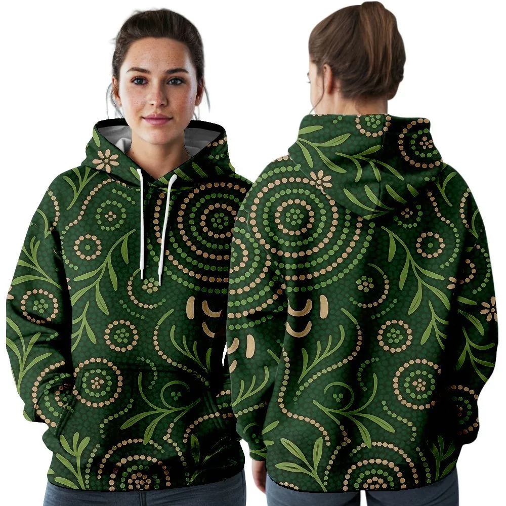 https://cdn.koarooginal.com/images/vlOqkgMAD7jJqGpQeCcvRQnH7t0EN17xQ6AgO3LJhs6jtQQxFXqXFrqb2Dqn1Xnp8TB0yV9vOd0KdUvLnlbpYNK1oR9UTGHdagcfmczyynyGR9DhcOjFUMxBrYG8LV7KcKuZUcD0QQ8gpA4DlxYraEqyL87uh.webp