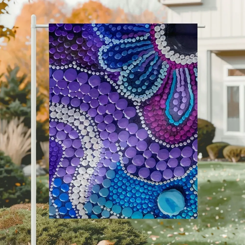 https://cdn.koarooginal.com/images/vlOqkgMAD7jJqGpQeCcvRQnH7t0EN17xQ6AgO3LJhs6jtQQxFXqXFrqb2Dqn1Xnp8TB0yV9vOd0KdUvLnlbpYNK1oR9UTGHdagcfmczyynyGR9DhcOjFUMxBrYHba60M1Kc0hXWh63b1jLKmHsXv7l2AbUnId.webp