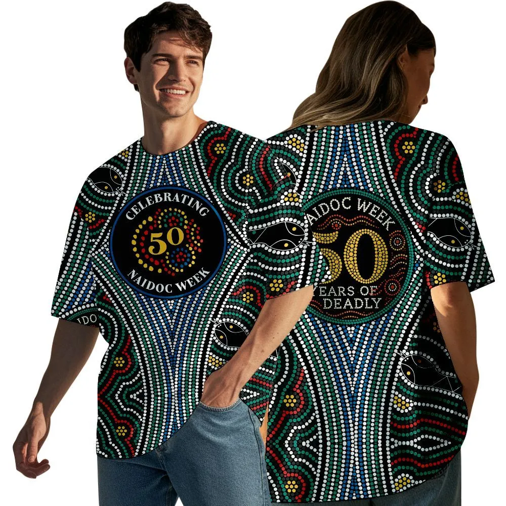 https://cdn.koarooginal.com/images/vlOqkgMAD7jJqGpQeCcvRQnH7t0EN17xQ6AgO3LJhs6jtQQxFXqXFrqb2Dqn1Xnp8TB0yV9vOd0KdUvLnlbpYNK1oR9UTGHdagcfmczyynyGR9DhcOjFUMxBrYJoQzKpBeA90l90THXejIgR2W0obscpLKXTD.webp