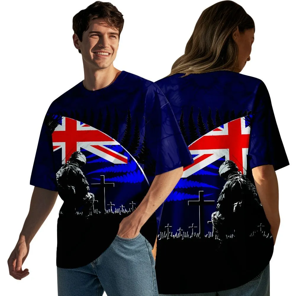 https://cdn.koarooginal.com/images/vlOqkgMAD7jJqGpQeCcvRQnH7t0EN17xQ6AgO3LJhs6jtQQxFXqXFrqb2Dqn1Xnp8TB0yV9vOd0KdUvLnlbpYNK1oR9UTGHdagcfmczyynyGR9DhcOjFUMxBrYKY3HmKqTl4lsRcFetlpAXnMwEsKmomNuAnn.webp