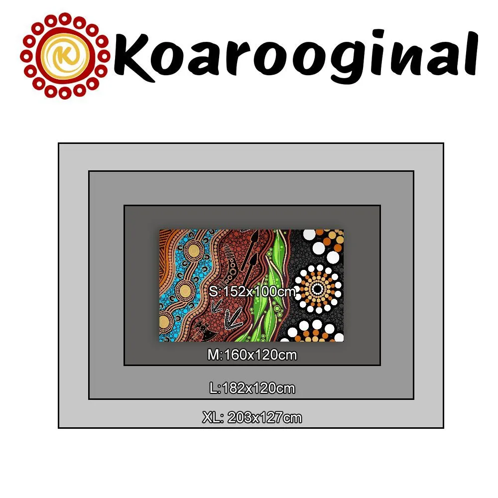 https://cdn.koarooginal.com/images/vlOqkgMAD7jJqGpQeCcvRQnH7t0EN17xQ6AgO3LJhs6jtQQxFXqXFrqb2Dqn1Xnp8TB0yV9vOd0KdUvLnlbpYNK1oR9UTGHdagcfmczyynyGR9DhcOjFUMxBrYM1HsfKpYpiIepfYjeV0bvd4wjCcvWcGoKvP.webp