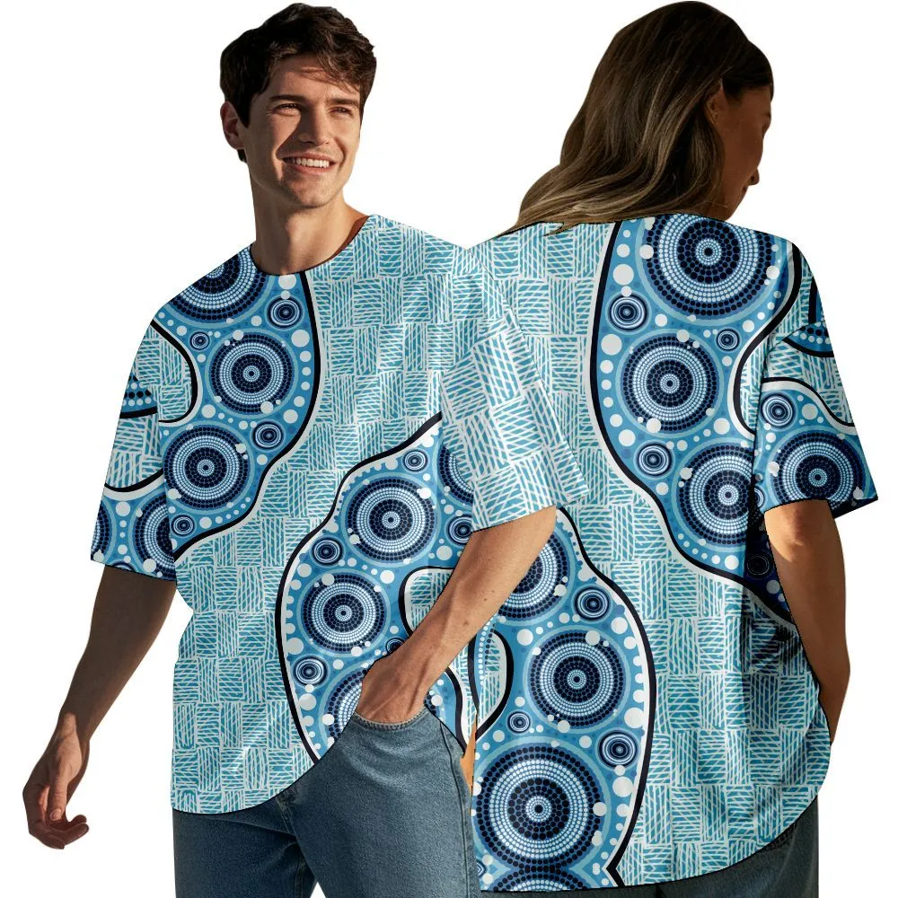 https://cdn.koarooginal.com/images/vlOqkgMAD7jJqGpQeCcvRQnH7t0EN17xQ6AgO3LJhs6jtQQxFXqXFrqb2Dqn1Xnp8TB0yV9vOd0KdUvLnlbpYNK1oR9UTGHdagcfmczyynyGR9DhcOjFUMxBrYNJ7OwS08BNnIeSscbJmYjA6cpZmi7PyT6ed.webp