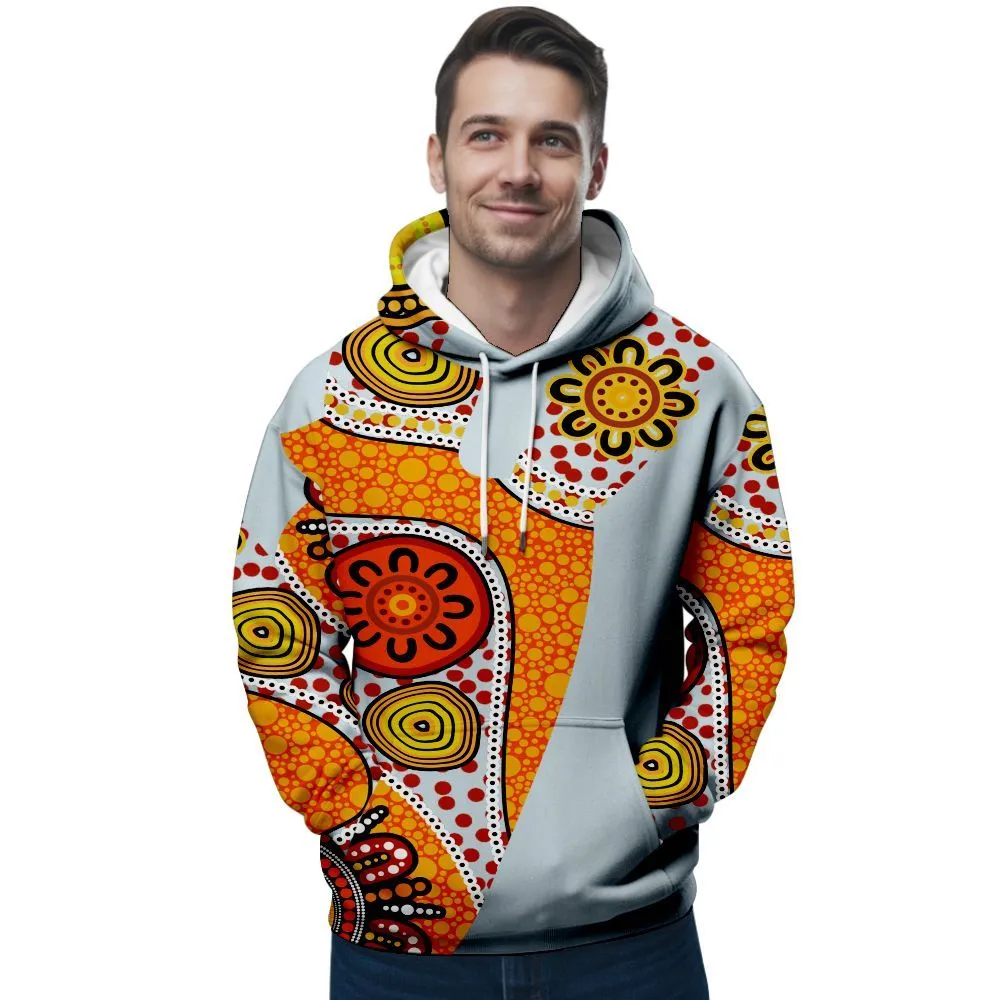https://cdn.koarooginal.com/images/vlOqkgMAD7jJqGpQeCcvRQnH7t0EN17xQ6AgO3LJhs6jtQQxFXqXFrqb2Dqn1Xnp8TB0yV9vOd0KdUvLnlbpYNK1oR9UTGHdagcfmczyynyGR9DhcOjFUMxBrYNfvYAEMGyOMHBPeuyGauNF0VFpC5FQTFv8x.webp