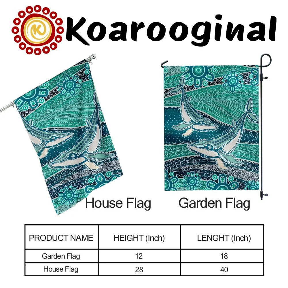 https://cdn.koarooginal.com/images/vlOqkgMAD7jJqGpQeCcvRQnH7t0EN17xQ6AgO3LJhs6jtQQxFXqXFrqb2Dqn1Xnp8TB0yV9vOd0KdUvLnlbpYNK1oR9UTGHdagcfmczyynyGR9DhcOjFUMxBrYQ4BW6avYTy9e4ToiN5qlzMvHNUbhejjTdOp.webp
