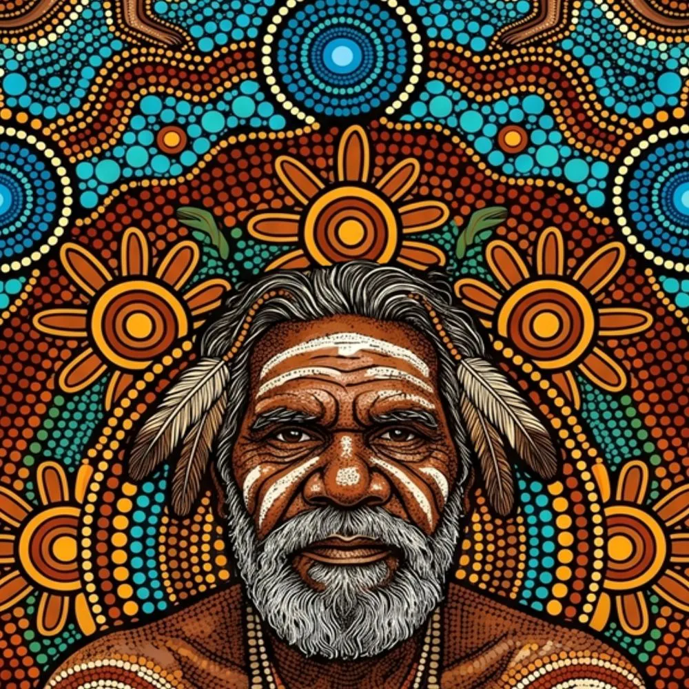 https://cdn.koarooginal.com/images/vlOqkgMAD7jJqGpQeCcvRQnH7t0EN17xQ6AgO3LJhs6jtQQxFXqXFrqb2Dqn1Xnp8TB0yV9vOd0KdUvLnlbpYNK1oR9UTGHdagcfmczyynyGR9DhcOjFUMxBrYRAbxlrtNd8pttmmVUQrl97WHnhIsigE8iYR.webp