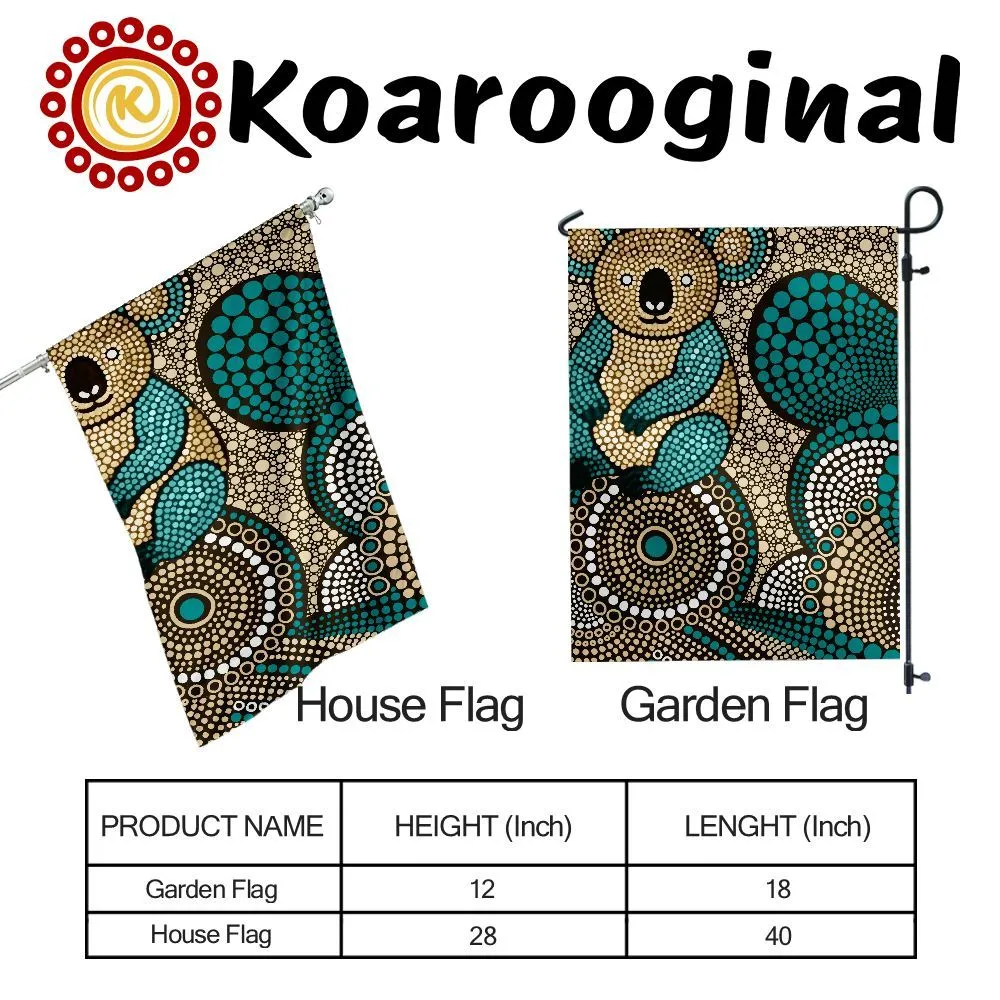 https://cdn.koarooginal.com/images/vlOqkgMAD7jJqGpQeCcvRQnH7t0EN17xQ6AgO3LJhs6jtQQxFXqXFrqb2Dqn1Xnp8TB0yV9vOd0KdUvLnlbpYNK1oR9UTGHdagcfmczyynyGR9DhcOjFUMxBrYRuEGDKDNmgUrFC4sBNbqDrIYpDqpg3tNybf.webp
