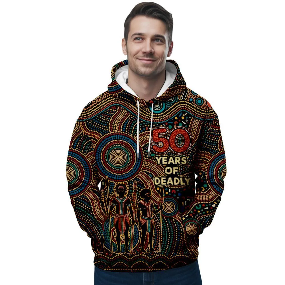 https://cdn.koarooginal.com/images/vlOqkgMAD7jJqGpQeCcvRQnH7t0EN17xQ6AgO3LJhs6jtQQxFXqXFrqb2Dqn1Xnp8TB0yV9vOd0KdUvLnlbpYNK1oR9UTGHdagcfmczyynyGR9DhcOjFUMxBrYRuEGDL4SEDmQemEMxEva2beZ06dAN0rk5uZ.webp