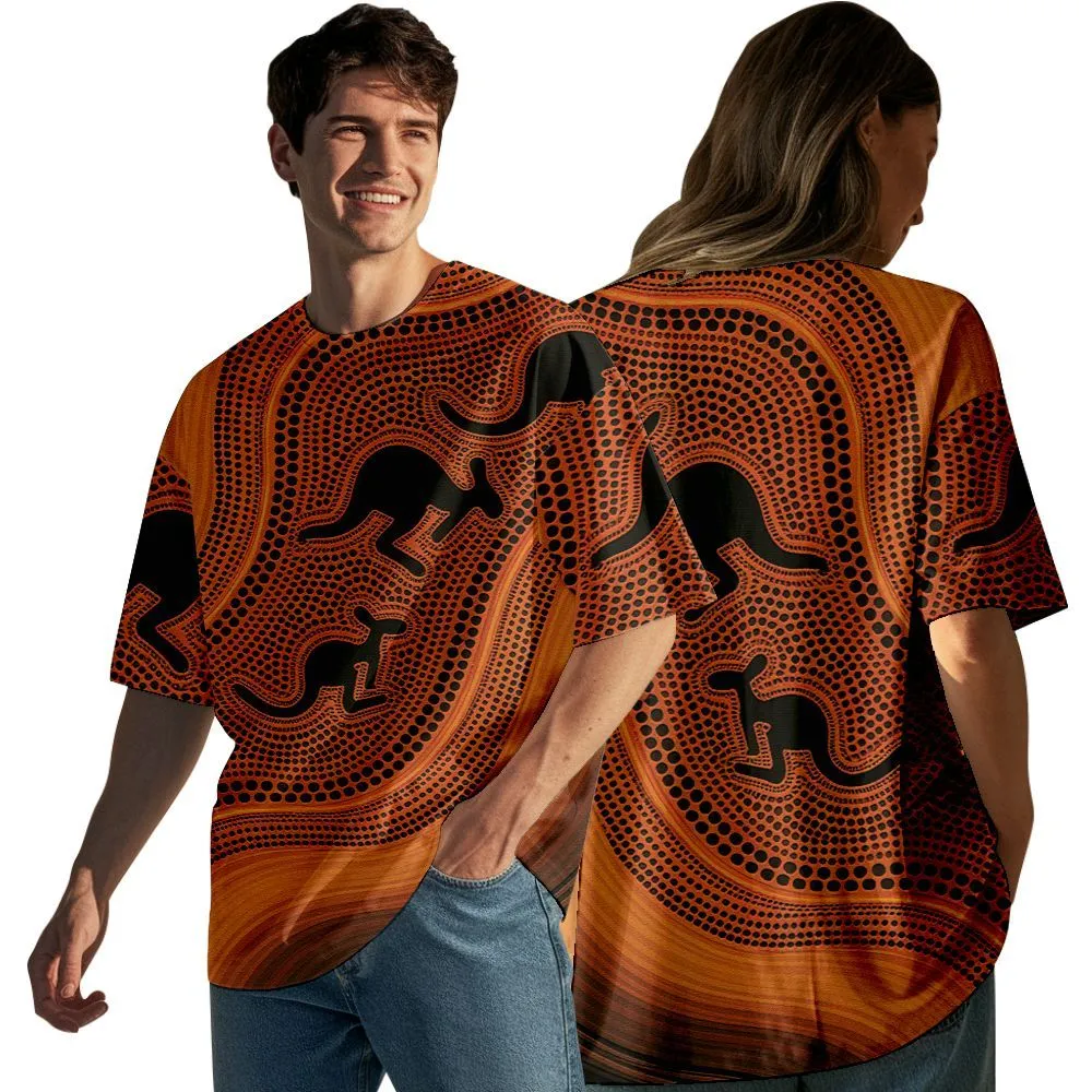 https://cdn.koarooginal.com/images/vlOqkgMAD7jJqGpQeCcvRQnH7t0EN17xQ6AgO3LJhs6jtQQxFXqXFrqb2Dqn1Xnp8TB0yV9vOd0KdUvLnlbpYNK1oR9UTGHdagcfmczyynyGR9DhcOjFUMxBrYTNSr6KH2hSYJWynb7vyHiBvm9GK62LSGXaB.webp