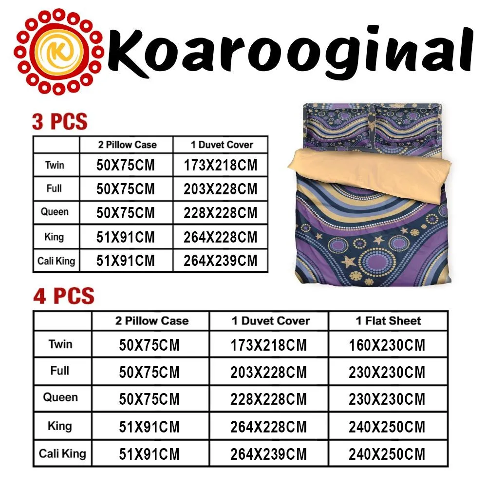 https://cdn.koarooginal.com/images/vlOqkgMAD7jJqGpQeCcvRQnH7t0EN17xQ6AgO3LJhs6jtQQxFXqXFrqb2Dqn1Xnp8TB0yV9vOd0KdUvLnlbpYNK1oR9UTGHdagcfmczyynyGR9DhcOjFUMxBrYTNSr6Kyg8w5qoQZ3obK199ghGRU3excKB1T.webp