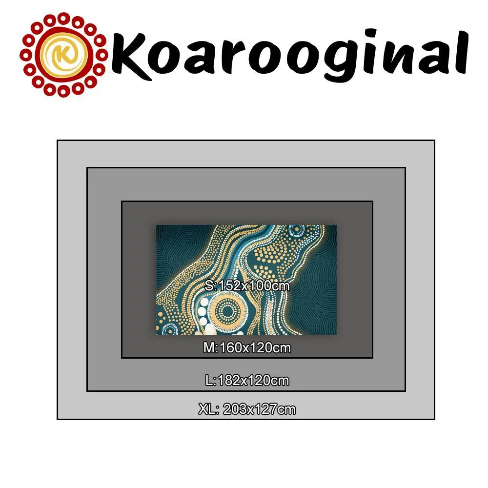 https://cdn.koarooginal.com/images/vlOqkgMAD7jJqGpQeCcvRQnH7t0EN17xQ6AgO3LJhs6jtQQxFXqXFrqb2Dqn1Xnp8TB0yV9vOd0KdUvLnlbpYNK1oR9UTGHdagcfmczyynyGR9DhcOjFUMxBughLWkzWhju53tnncCfCiRuy4pBzb1cjlu2id.webp