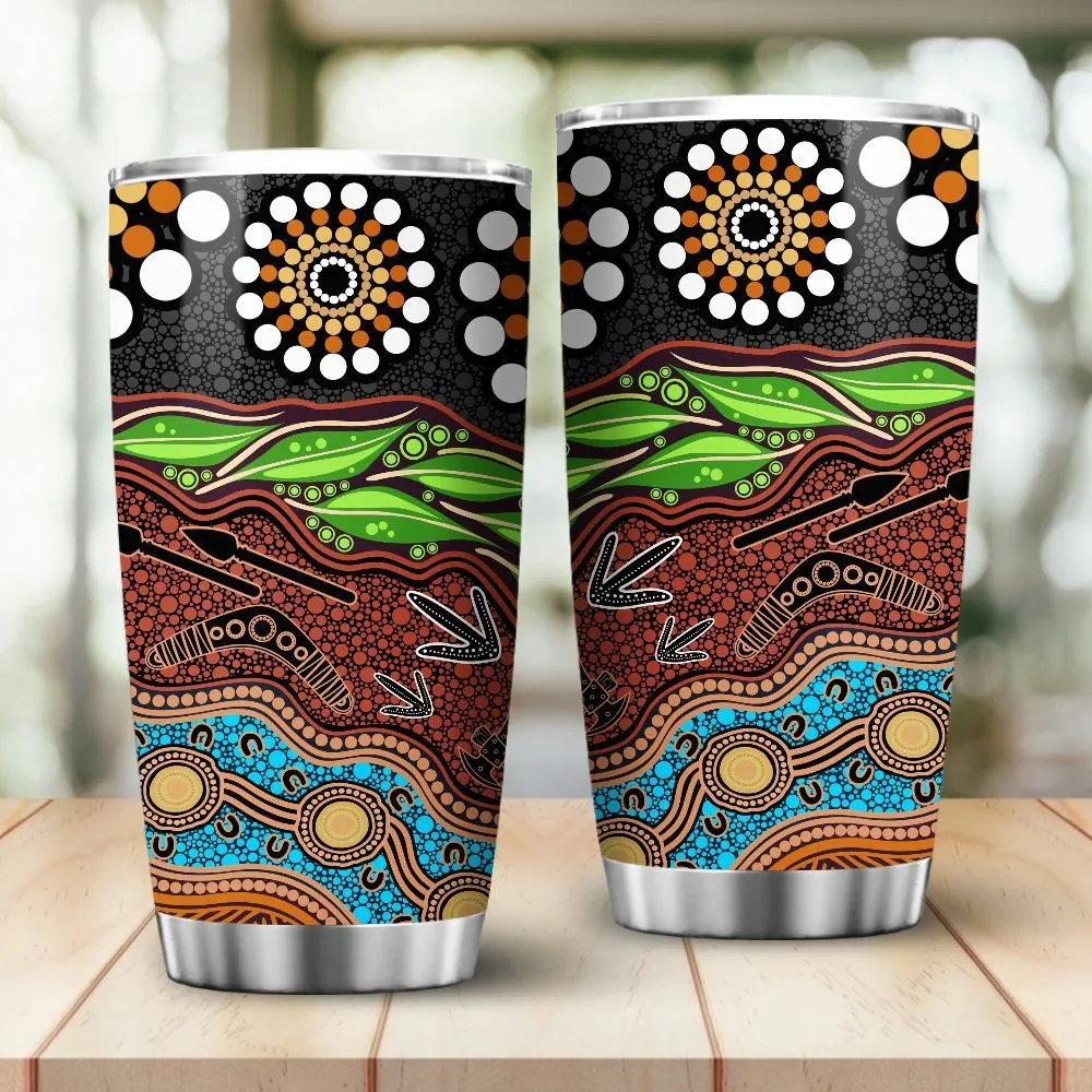 https://cdn.koarooginal.com/images/vlOqkgMAD7jJqGpQeCcvRQnH7t0EN17xQ6AgO3LJhs6jtQQxFXqXFrqb2Dqn1Xnp8TB0yV9vOd0KdUvLnlbpYNK1oR9UTGHdagcfmczyynyGR9DhcOjFUMxBugi593QzyDjWPHJeGbtxTuwjFLlIvMN2gRRqR.webp
