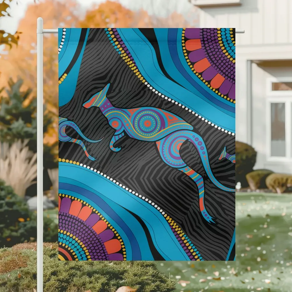 https://cdn.koarooginal.com/images/vlOqkgMAD7jJqGpQeCcvRQnH7t0EN17xQ6AgO3LJhs6jtQQxFXqXFrqb2Dqn1Xnp8TB0yV9vOd0KdUvLnlbpYNK1oR9UTGHdagcfmczyynyGR9DhcOjFUMxBugi593R17CD8FjyPXTsThGfsTxq3Hqtqdtzxn.webp