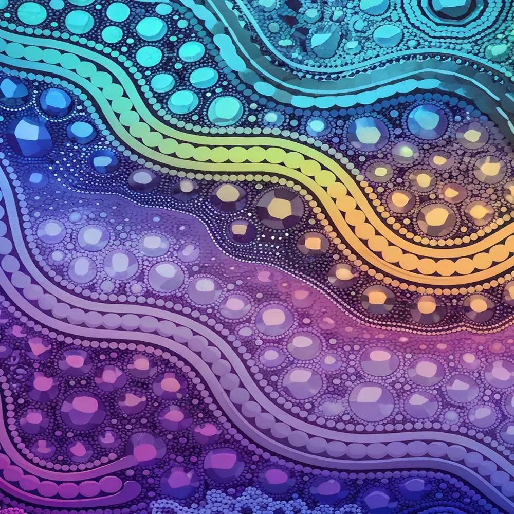 https://cdn.koarooginal.com/images/vlOqkgMAD7jJqGpQeCcvRQnH7t0EN17xQ6AgO3LJhs6jtQQxFXqXFrqb2Dqn1Xnp8TB0yV9vOd0KdUvLnlbpYNK1oR9UTGHdagcfmczyynyGR9DhcOjFUMxBugi593R1VAZrudtqx9AwlKq8D7ejaLhBs92UZ.webp
