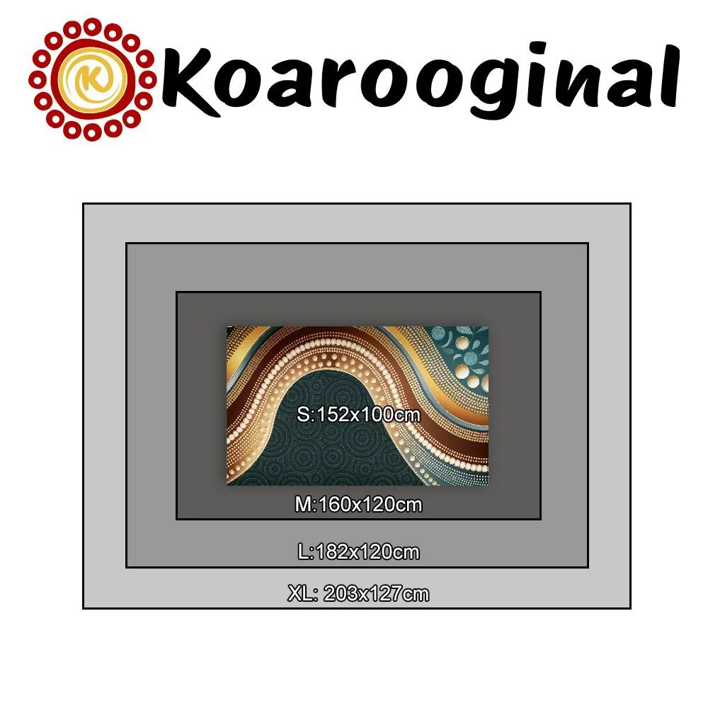 https://cdn.koarooginal.com/images/vlOqkgMAD7jJqGpQeCcvRQnH7t0EN17xQ6AgO3LJhs6jtQQxFXqXFrqb2Dqn1Xnp8TB0yV9vOd0KdUvLnlbpYNK1oR9UTGHdagcfmczyynyGR9DhcOjFUMxBugl1cFCzhZl2i48lGPCj5Mfltqi1jqHdLFcEp.webp