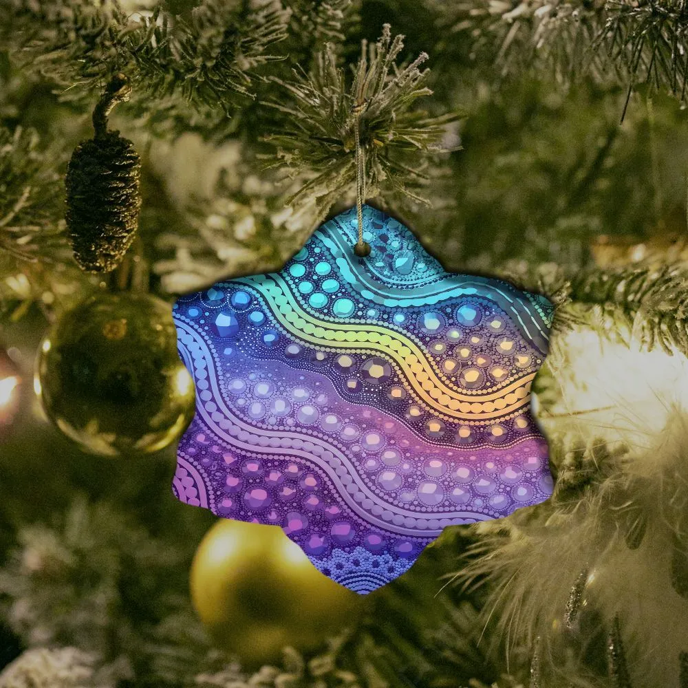 https://cdn.koarooginal.com/images/vlOqkgMAD7jJqGpQeCcvRQnH7t0EN17xQ6AgO3LJhs6jtQQxFXqXFrqb2Dqn1Xnp8TB0yV9vOd0KdUvLnlbpYNK1oR9UTGHdagcfmczyynyGR9DhcOjFUMxBugl1cFD0KVWBltBdNil744iUaqkmBZMA3OQqt.webp