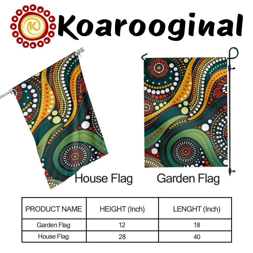 https://cdn.koarooginal.com/images/vlOqkgMAD7jJqGpQeCcvRQnH7t0EN17xQ6AgO3LJhs6jtQQxFXqXFrqb2Dqn1Xnp8TB0yV9vOd0KdUvLnlbpYNK1oR9UTGHdagcfmczyynyGR9DhcOjFUMxBuglZpT2d49TGZ8EndBWq3WuZVEFLM4B8vsgPH.webp