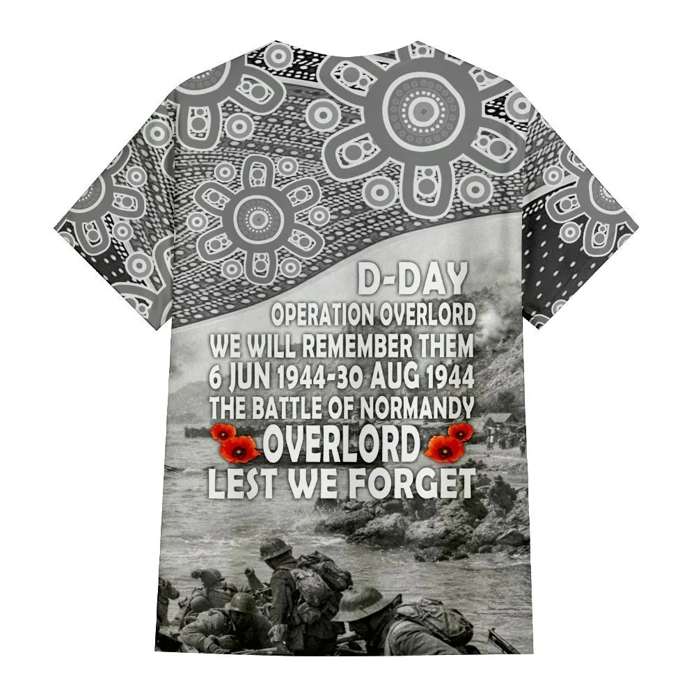 https://cdn.koarooginal.com/images/vlOqkgMAD7jJqGpQeCcvRQnH7t0EN17xQ6AgO3LJhs6jtQQxFXqXFrqb2Dqn1Xnp8TB0yV9vOd0KdUvLnlbpYNK1oR9UTGHdagcfmczyynyGR9DhcOjFUMxBugnbHHlFu3rdvBAZcd5eALrpjV9nYNWjNTd1b.webp